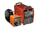 Полуавтомат Сварог MIG-250F + WF21 (380B, 50-250А) (J33)