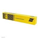 Электроды ESAB 28 ⌀ 3,15 мм (ESAB) пачка 3,6 кг