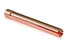 Цанга КЕДР (TIG-500 EXPERT) Ø 3,0-3,2 мм