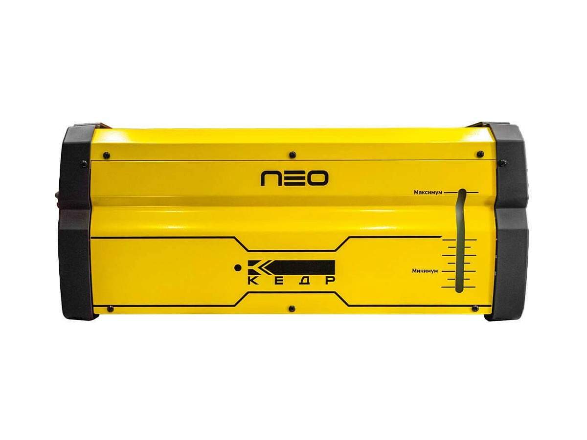 Блок жидкостного охлаждения КЕДР MultiCOOL-1 NEO